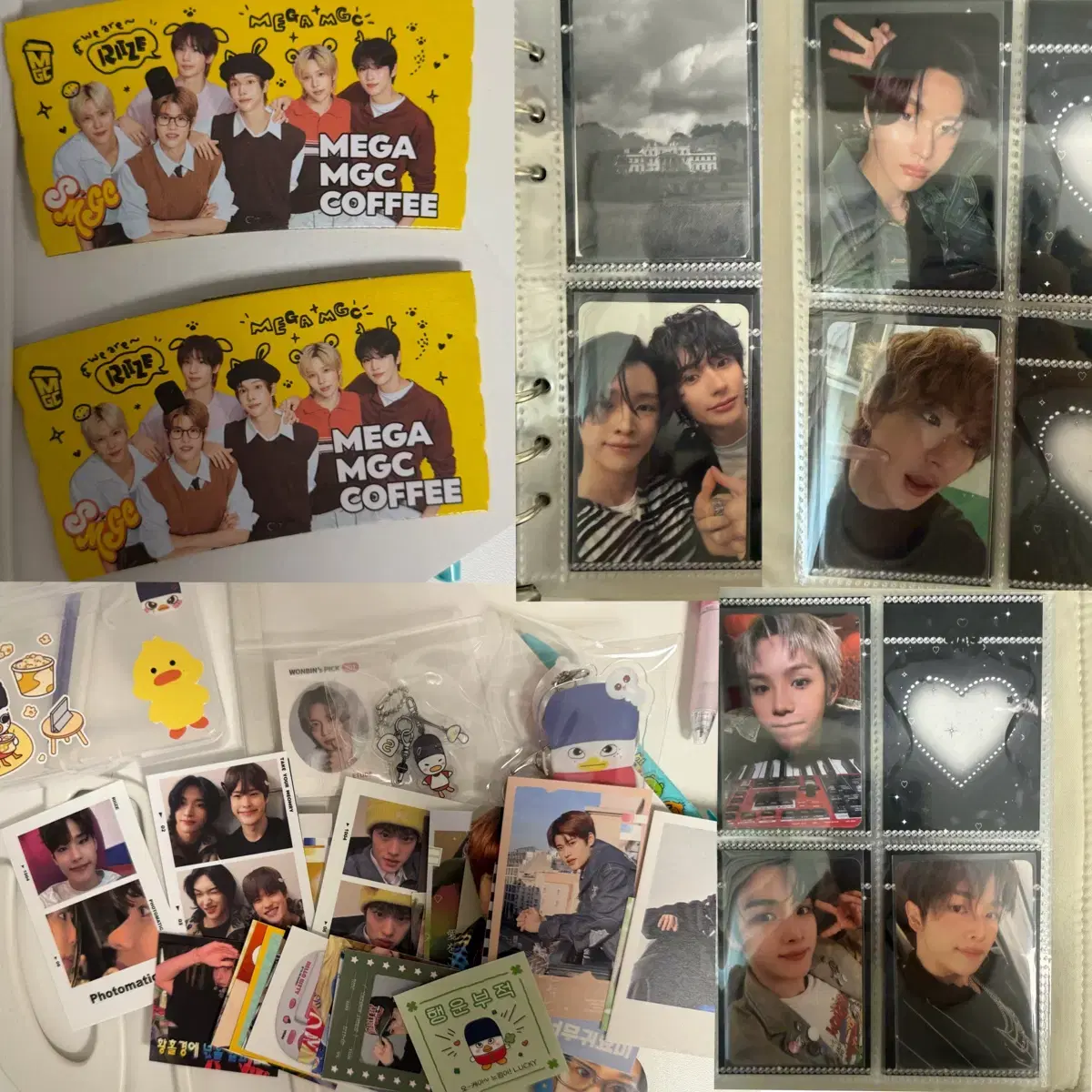 thumbnail-2
